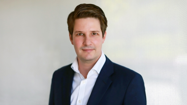 Attraktive Partnerschaften - Prof. Dr. Andreas Bergmann, Professor für Betriebswirtschaftslehre, insbesondere Sportmanagement und Entrepreneurship an der Euro-FH, sowie CMO einer Sportmanagementagentur in Kitzbühel - Quelle: privat